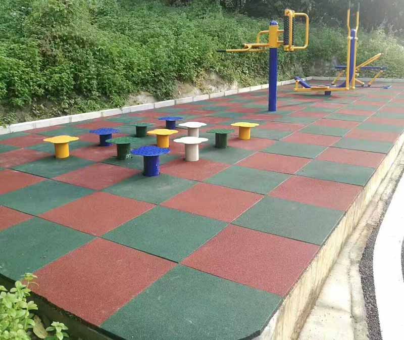 微信图片_20250320132018.jpg