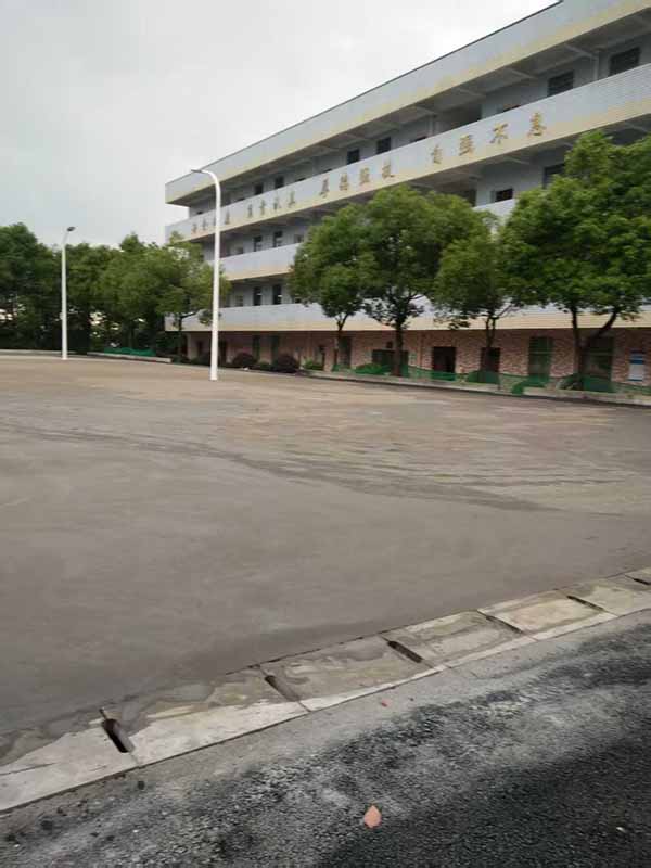 微信图片_20250321093835.jpg