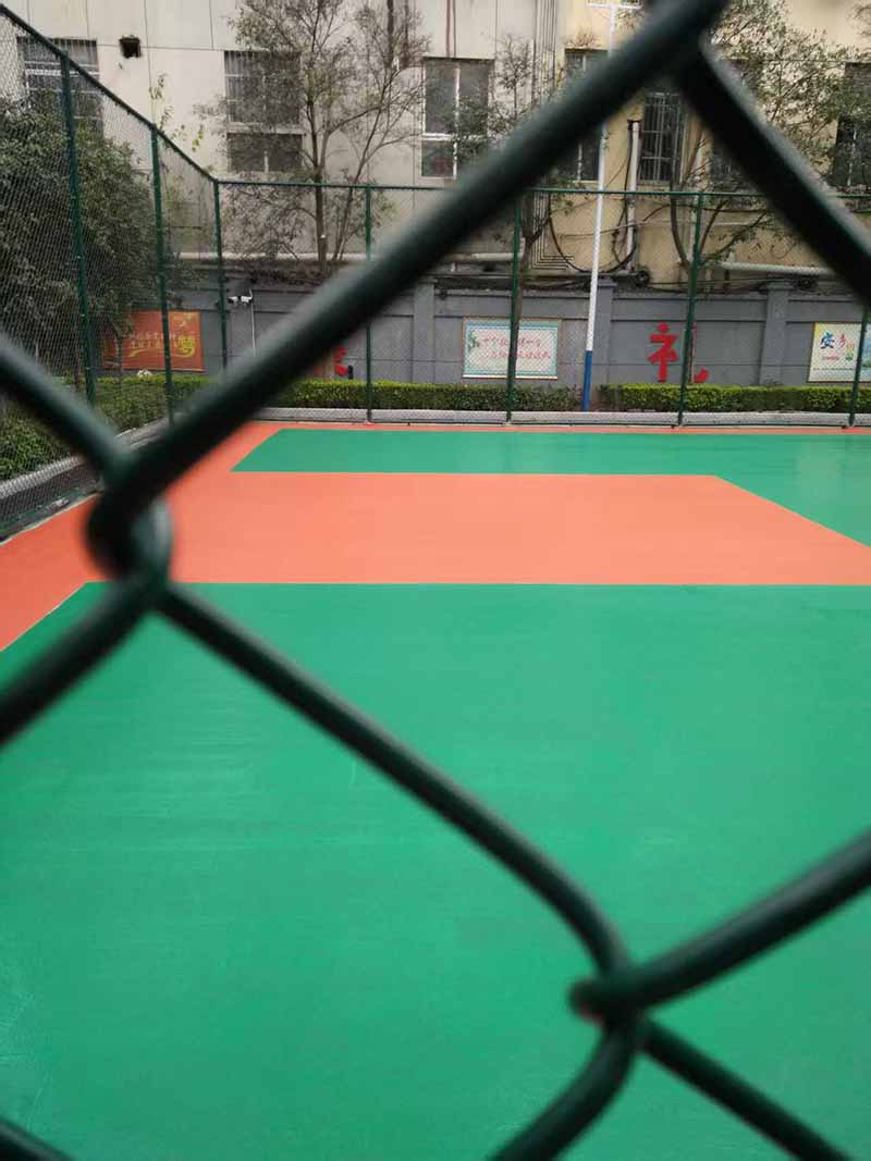 微信图片_20250320131113.jpg