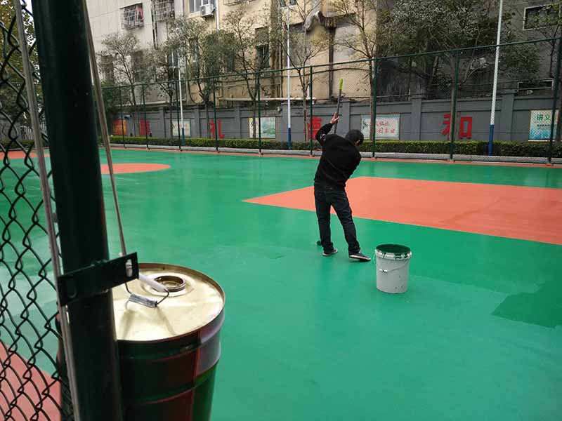 微信图片_20250320131108.jpg
