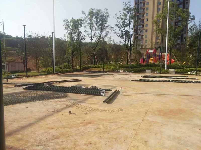 微信图片_20250320140006.jpg