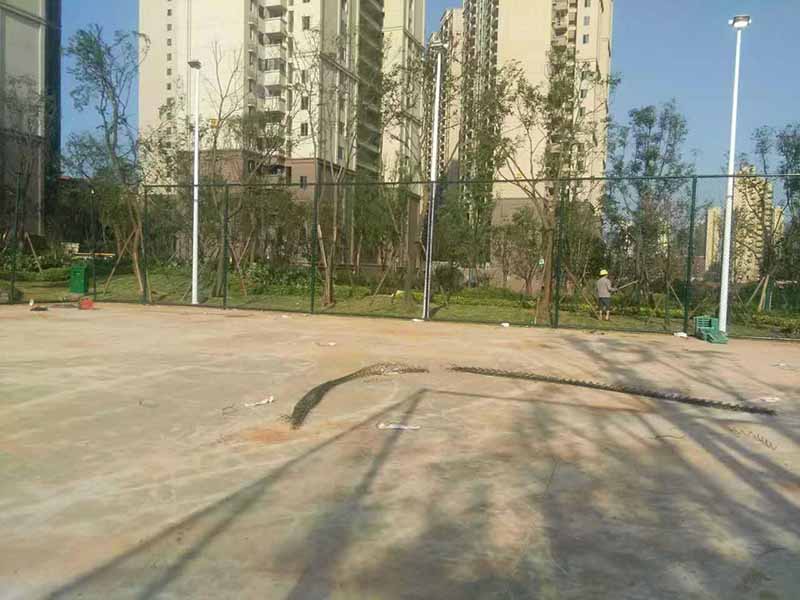微信图片_20250320140003.jpg