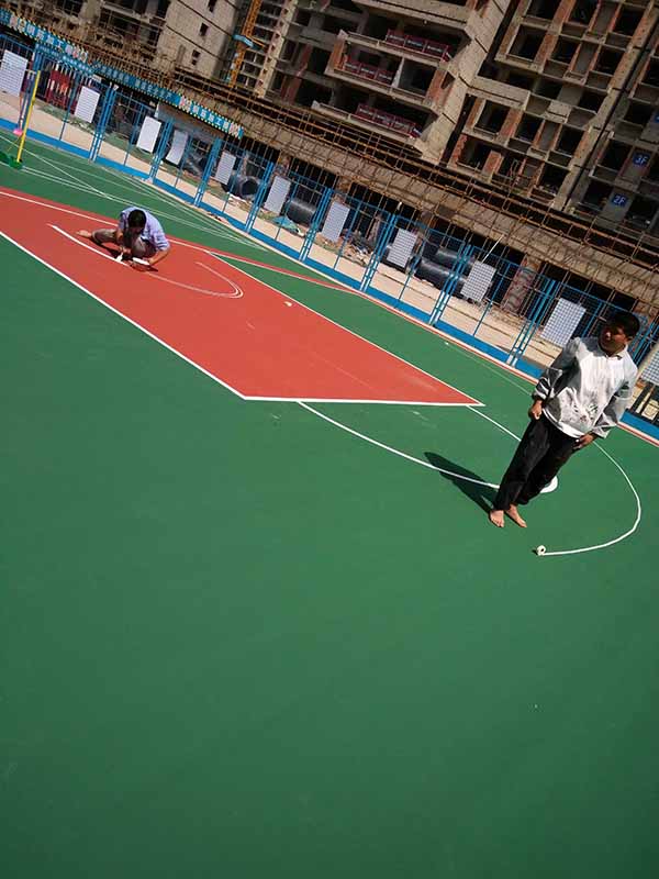微信图片_20250320132922.jpg