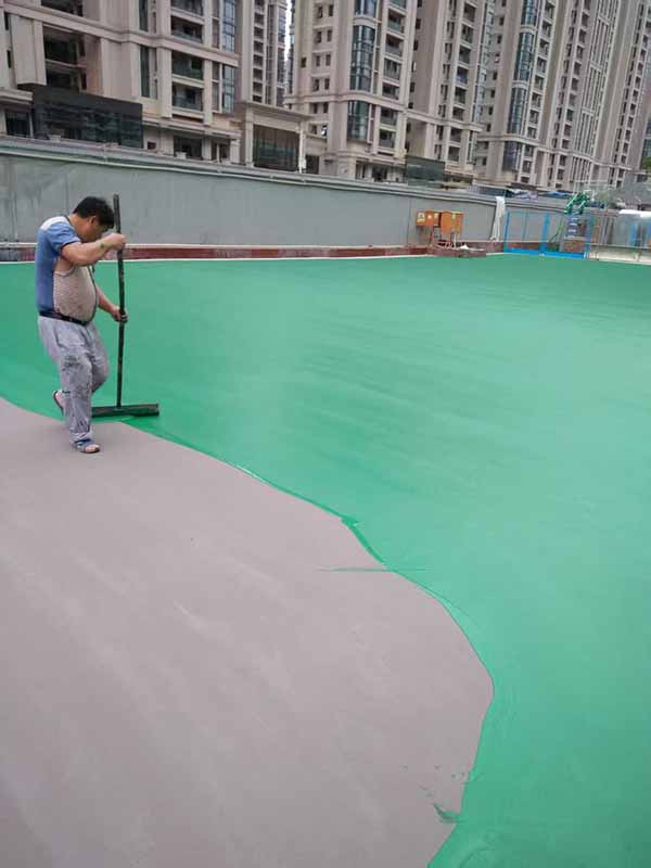微信图片_20250320132940.jpg