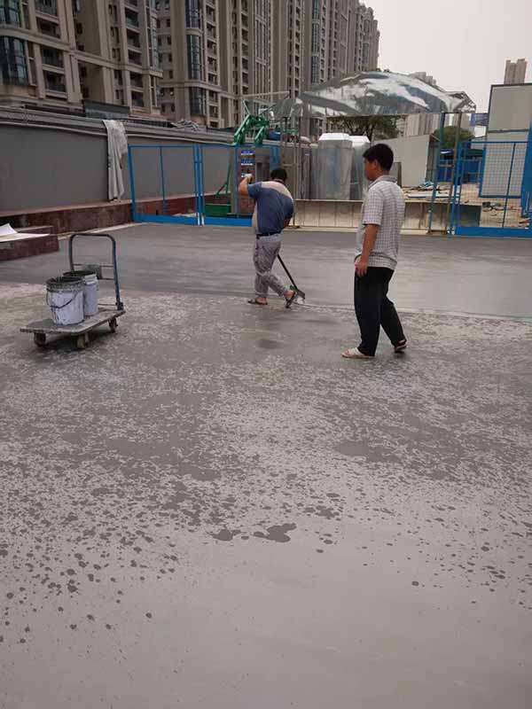 微信图片_20250320132936.jpg