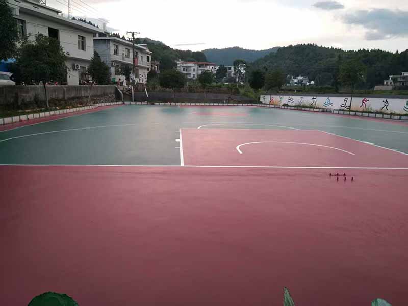 微信图片_20250320135202.jpg