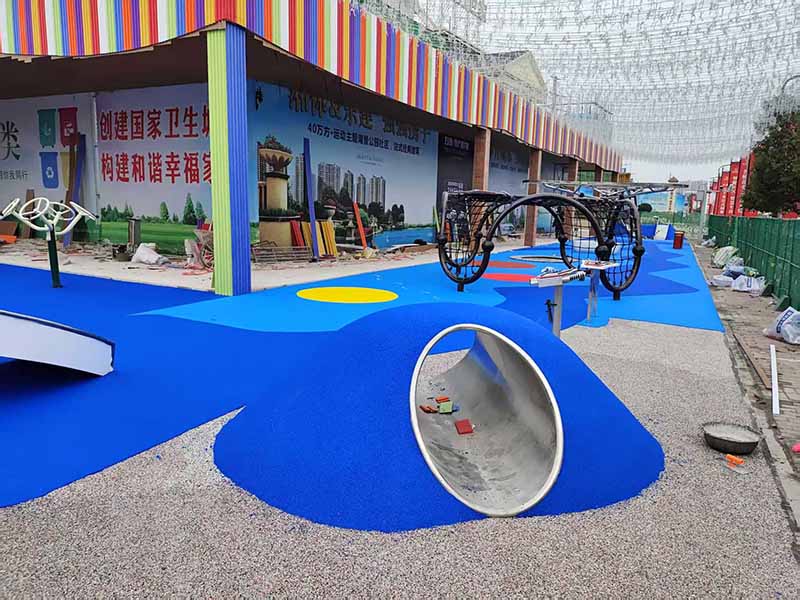 微信图片_20250321095015.jpg