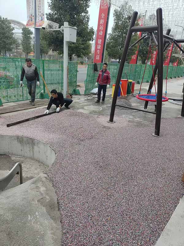 微信图片_20250321095008.jpg