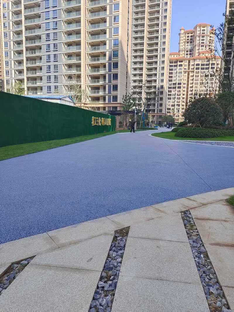 微信图片_20250321104803.jpg