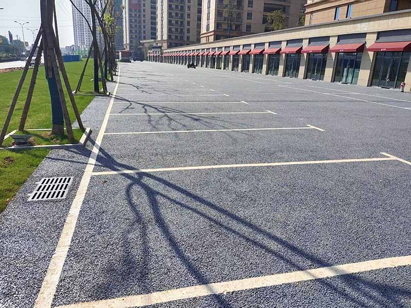 微信图片_20250321104814.jpg