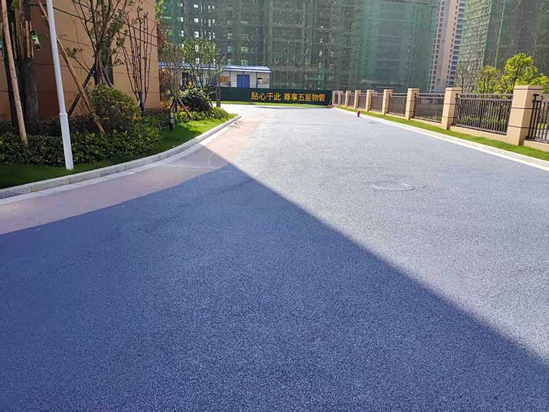 微信图片_20250321104806.jpg