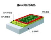 20130208103258631.jpg